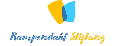 Rampendahl Stiftung